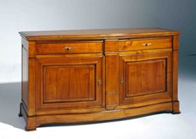 Dressoir